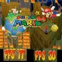 Super Mario 64